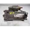 Recambio de motor arranque para volvo xc60 momentum 2wd referencia OEM IAM  31419530 