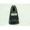 Recambio de mando elevalunas delantero izquierdo para bmw x1 (f48) sdrive 18 d referencia OEM IAM 61319362116 936211601 