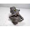 Recambio de motor arranque para volvo xc60 momentum 2wd referencia OEM IAM  31419530 
