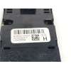 Recambio de mando elevalunas delantero izquierdo para bmw x1 (f48) sdrive 18 d referencia OEM IAM 61319362116 936211601 