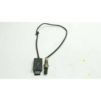 SONDA LAMBDA 05N907807J 530005F30 