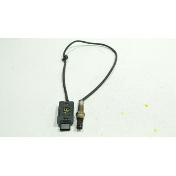 SONDA LAMBDA 530005F30 