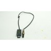 Recambio de sonda lambda para porsche cayenne (9ya) 3.0 awd (9yaaa1) referencia OEM IAM  530005F30 