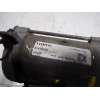 Recambio de motor arranque para volvo xc60 momentum 2wd referencia OEM IAM  31419530 