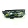 Recambio de mando elevalunas delantero izquierdo para bmw x1 (f48) sdrive 18 d referencia OEM IAM 61319362116 936211601 