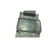 Recambio de sonda lambda para porsche cayenne (9ya) 3.0 awd (9yaaa1) referencia OEM IAM  530005F30 