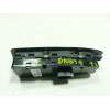 Recambio de mando elevalunas delantero izquierdo para bmw x1 (f48) sdrive 18 d referencia OEM IAM 61319362116 936211601 