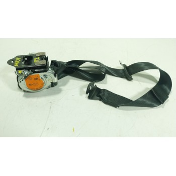 CINTURON SEGURIDAD TRASERO IZQUIERDO 6F0857805F 6F0857805F 