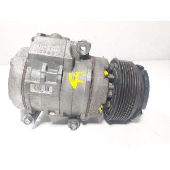 COMPRESOR AIRE ACONDICIONADO 73111AJ020 4472800930 
