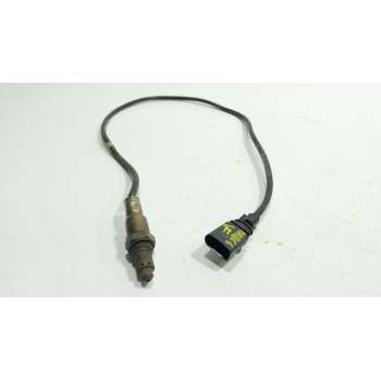 SONDA LAMBDA PAB906265G 4M0906265C 