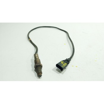 SONDA LAMBDA PAB906265G 4M0906265C 