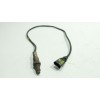 Recambio de sonda lambda para porsche cayenne (9ya) 3.0 awd (9yaaa1) referencia OEM IAM  4M0906265C 