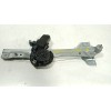 Recambio de elevalunas trasero izquierdo para renault grand scénic iv (r9_) 1.6 dci 130 referencia OEM IAM   