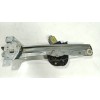 Recambio de elevalunas trasero izquierdo para renault grand scénic iv (r9_) 1.6 dci 130 referencia OEM IAM   