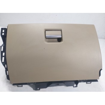 GUANTERA LR035154 12D1348LAX 