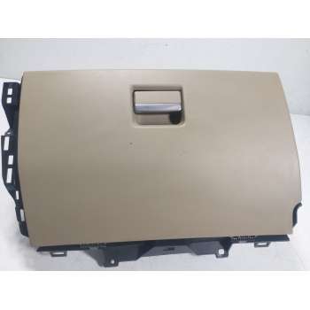 GUANTERA LR035154 12D1348LAX 