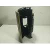 Recambio de guantera para land rover range rover evoque (l538) 2.2 d 4x4 referencia OEM IAM LR035154 12D1348LAX 