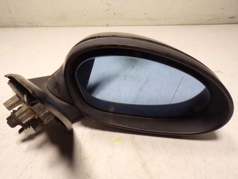 Recambio de espejo derecho para bmw serie 3 berlina (e90) 2.0 16v diesel cat referencia OEM IAM 51167189946  