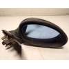 Recambio de espejo derecho para bmw serie 3 berlina (e90) 2.0 16v diesel cat referencia OEM IAM 51167189946  