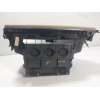Recambio de guantera para land rover range rover evoque (l538) 2.2 d 4x4 referencia OEM IAM LR035154 12D1348LAX 