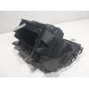 Recambio de guantera para land rover range rover evoque (l538) 2.2 d 4x4 referencia OEM IAM LR035154 12D1348LAX 
