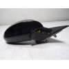 Recambio de espejo derecho para bmw serie 3 berlina (e90) 2.0 16v diesel cat referencia OEM IAM 51167189946  