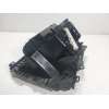 Recambio de guantera para land rover range rover evoque (l538) 2.2 d 4x4 referencia OEM IAM LR035154 12D1348LAX 