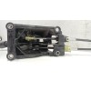Recambio de palanca cambio para renault grand scénic iv (r9_) 1.6 dci 130 referencia OEM IAM  341042170R 