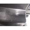 Recambio de guantera para land rover range rover evoque (l538) 2.2 d 4x4 referencia OEM IAM LR035154 12D1348LAX 