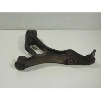 BRAZO SUSPENSION INFERIOR DELANTERO DERECHO 7L0407152H 7L0407154B 
