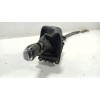 Recambio de palanca cambio para renault grand scénic iv (r9_) 1.6 dci 130 referencia OEM IAM  341042170R 