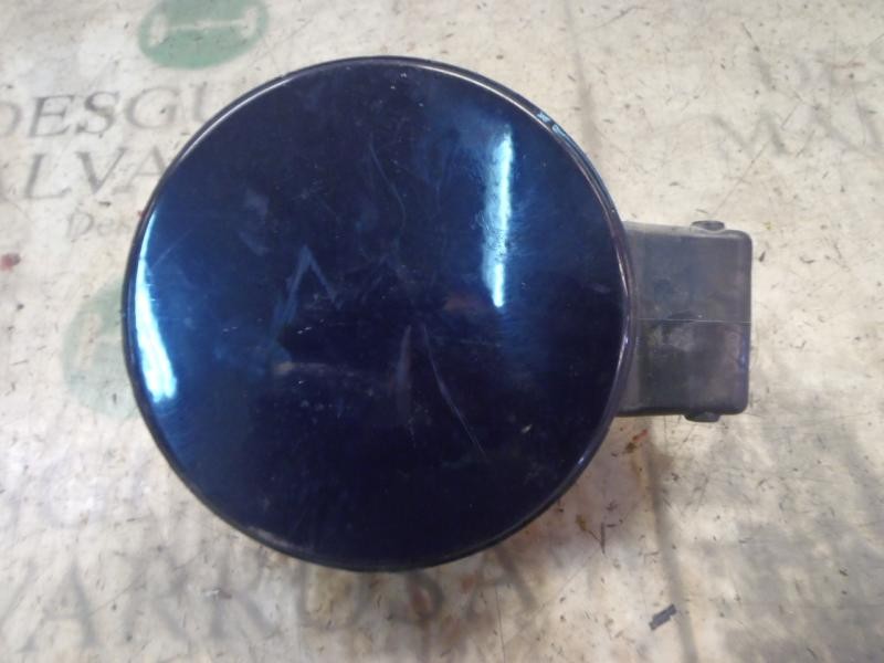 Recambio de tapa combustible para audi a2 (8z) 1.4 referencia OEM IAM 8Z0809905AGRU  