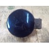 Recambio de tapa combustible para audi a2 (8z) 1.4 referencia OEM IAM 8Z0809905AGRU  