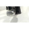 Recambio de palanca cambio para renault grand scénic iv (r9_) 1.6 dci 130 referencia OEM IAM  341042170R 