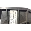 Recambio de palanca cambio para renault grand scénic iv (r9_) 1.6 dci 130 referencia OEM IAM  341042170R 