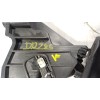 Recambio de palanca cambio para renault grand scénic iv (r9_) 1.6 dci 130 referencia OEM IAM  341042170R 