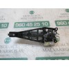 Recambio de maneta exterior delantera izquierda para chevrolet cruze 2.0 diesel cat referencia OEM IAM 92233089  