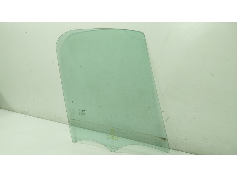 Recambio de cristal puerta delantero derecho para renault trafic iii furgoneta (fg_) 1.6 dci 115 (fgmd) referencia OEM IAM   