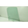 Recambio de cristal puerta delantero derecho para renault trafic iii furgoneta (fg_) 1.6 dci 115 (fgmd) referencia OEM IAM   