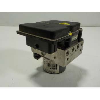 ABS 1903143 0265952247 0265252682
