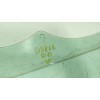 Recambio de cristal puerta delantero derecho para renault trafic iii furgoneta (fg_) 1.6 dci 115 (fgmd) referencia OEM IAM   