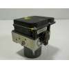 Recambio de abs para ford ka (ccu) 1.2 8v cat referencia OEM IAM 1903143 0265952247 0265252682