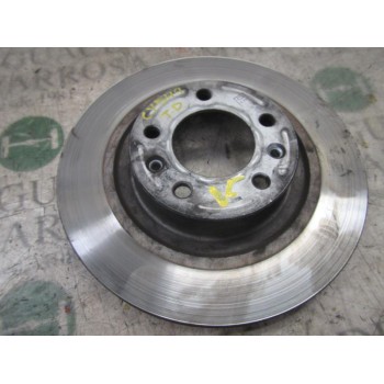 DISCO FRENO TRASERO 4249G2 