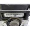 Recambio de abs para ford ka (ccu) 1.2 8v cat referencia OEM IAM 1903143 0265952247 0265252682
