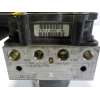 Recambio de abs para ford ka (ccu) 1.2 8v cat referencia OEM IAM 1903143 0265952247 0265252682