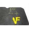 Recambio de abs para ford ka (ccu) 1.2 8v cat referencia OEM IAM 1903143 0265952247 0265252682