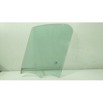 CRISTAL PUERTA DELANTERO IZQUIERDO 