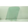 Recambio de cristal puerta delantero izquierdo para renault trafic iii furgoneta (fg_) 1.6 dci 115 (fgmd) referencia OEM IAM   