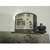 Recambio de abs para ford ka (ccu) 1.2 8v cat referencia OEM IAM 1903143 0265952247 0265252682