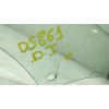 Recambio de cristal puerta delantero izquierdo para renault trafic iii furgoneta (fg_) 1.6 dci 115 (fgmd) referencia OEM IAM   